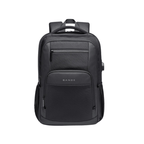 Mochila Sofistic de Viagem e Notebook - Executive Bag