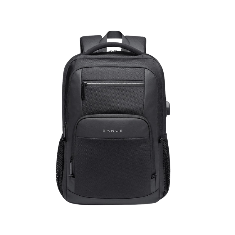 Mochila Sofistic de Viagem e Notebook - Executive Bag