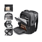 Mochila Sofistic de Viagem e Notebook - Executive Bag