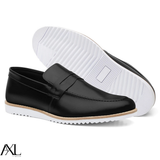 PRETO OXFORD