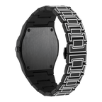 Relógio Sofistic Lunar Esqueleton