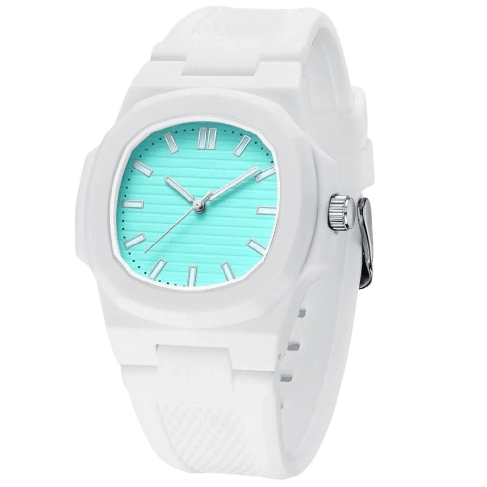 Relógio Sofistic Horizon