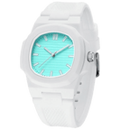 Relógio Sofistic Horizon