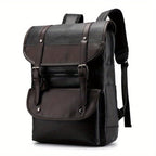 Mochila Sofistic Masculina Firenze