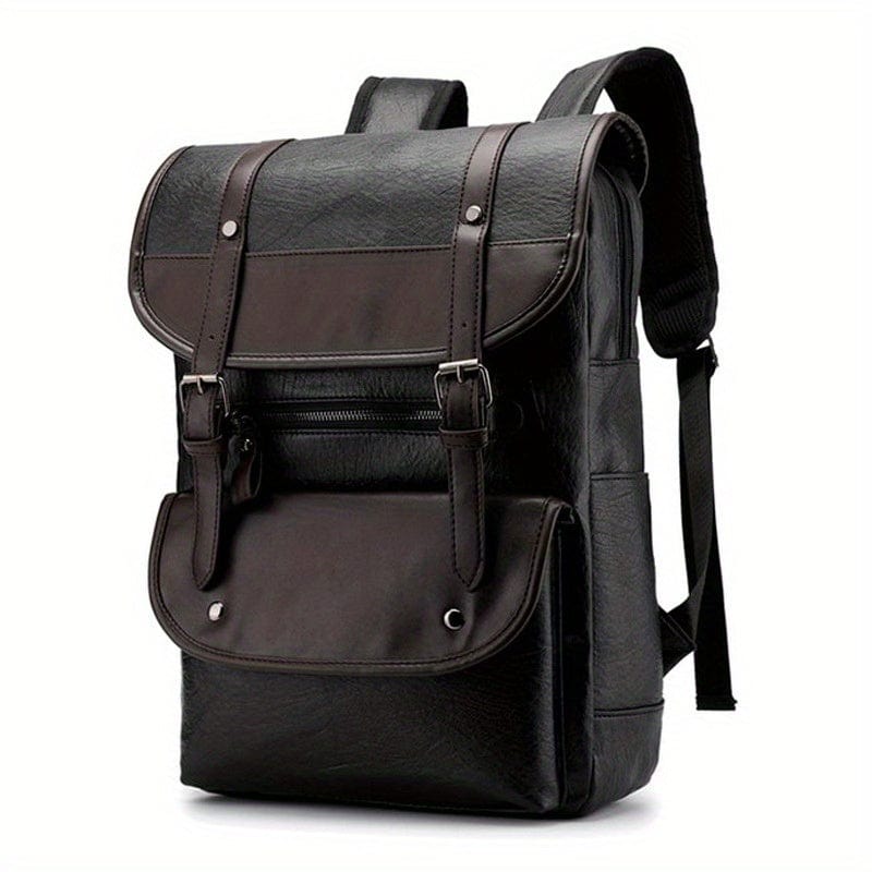 Mochila Sofistic Masculina Firenze