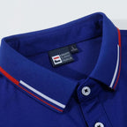 Camisa-Polo-Manga-Curta