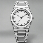 Relógio Sofistic Lunar Esqueleton