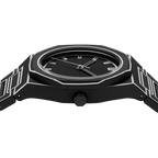 Relógio Sofistic Lunar Esqueleton