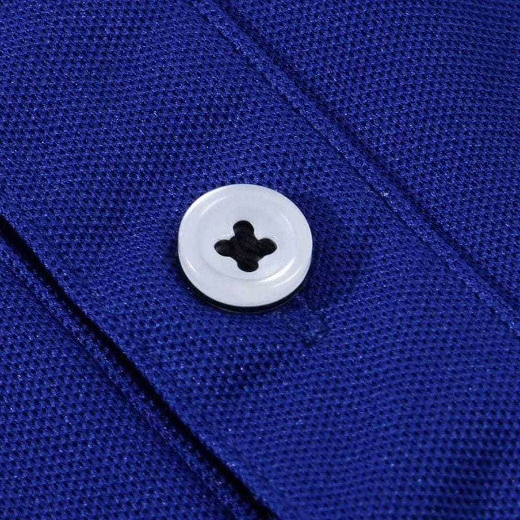 Camisa-Polo-Masculina