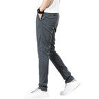 calça-alfaiataria-masculina