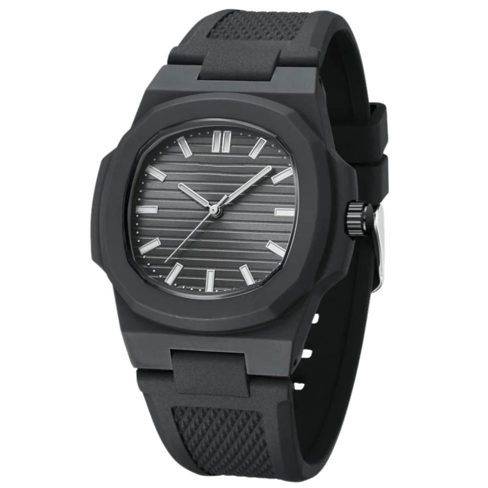 Relógio Sofistic Horizon