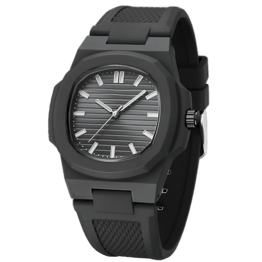 Relógio Sofistic Horizon