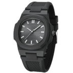 Relógio Sofistic Horizon