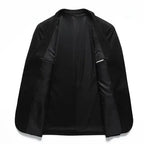 masculino-blazer