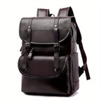 Mochila Sofistic Masculina Firenze