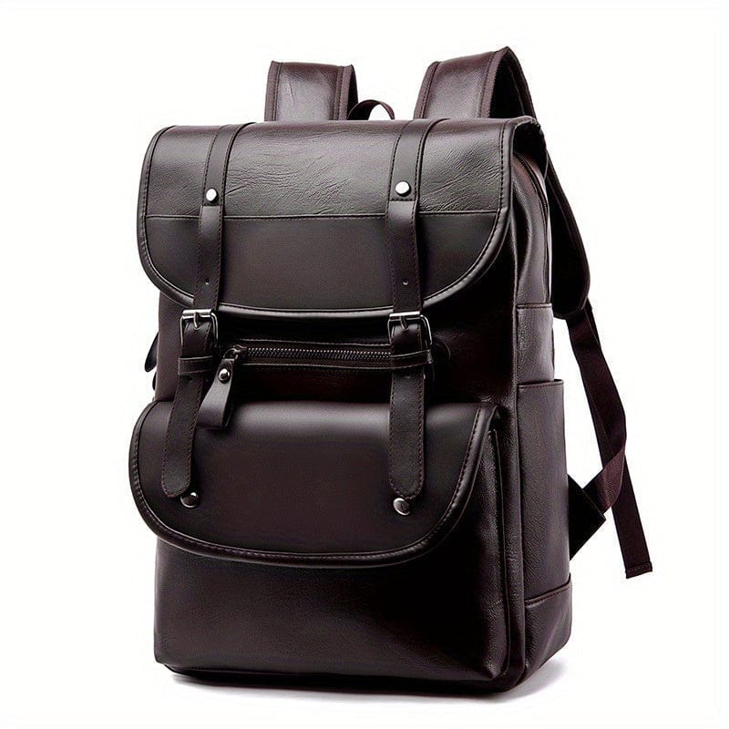 Mochila Sofistic Masculina Firenze