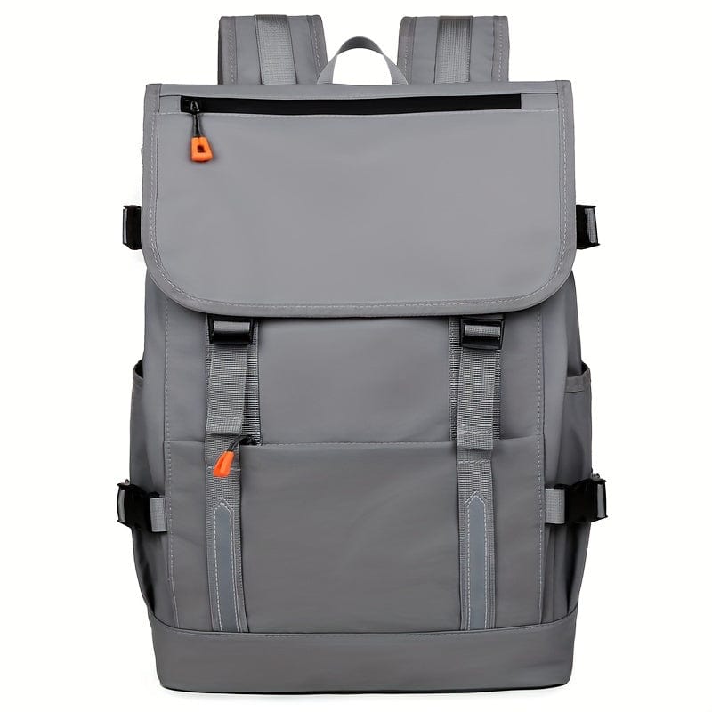 Mochila Sofistic de Viagem Versátil e Funcional