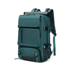 Mochila Sofistic de Viagem Impermeável - Vanguard