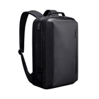 Mochila Sofistic de Viagem Executiva - RangerPack