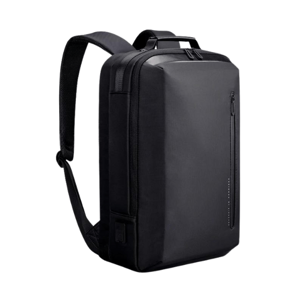 Mochila Sofistic de Viagem Executiva - RangerPack