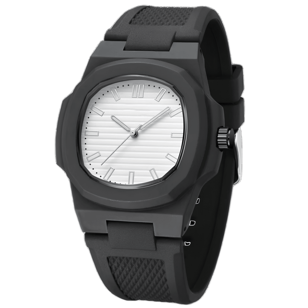 Relógio Sofistic Horizon