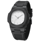 Relógio Sofistic Horizon