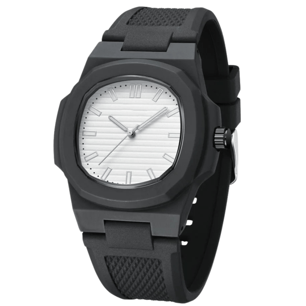 Relógio Sofistic Horizon