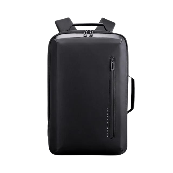 Mochila Sofistic de Viagem Executiva - RangerPack