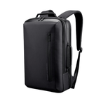 Mochila Sofistic de Viagem Executiva - RangerPack