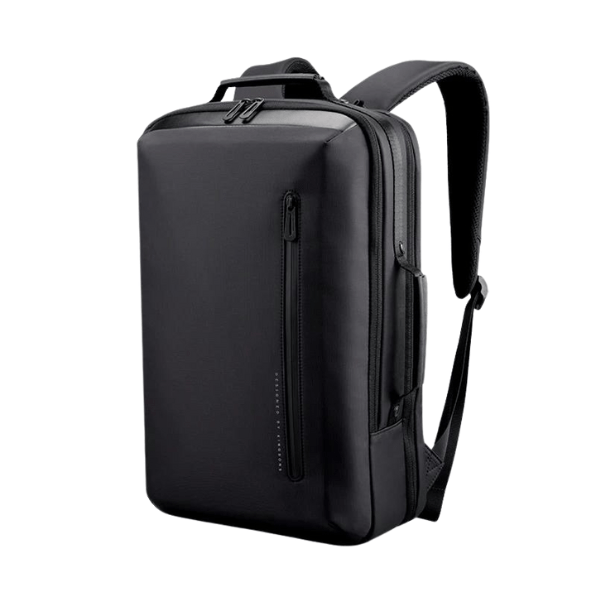Mochila Sofistic de Viagem Executiva - RangerPack