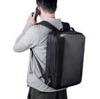 Mochila Sofistic de Viagem Executiva - RangerPack