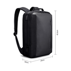 Mochila Sofistic de Viagem Executiva - RangerPack