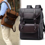 Mochila Sofistic Masculina Firenze
