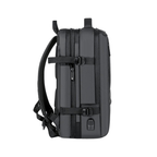 Mochila Sofistic para Notebook Masculina - FortBag