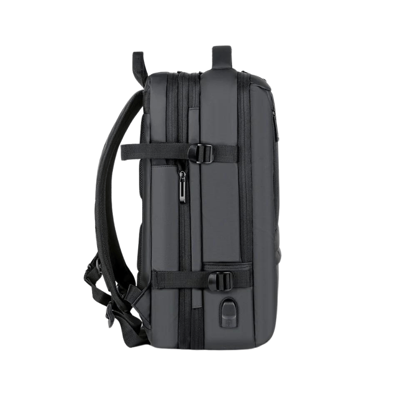 Mochila Sofistic para Notebook Masculina - FortBag