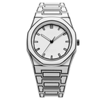 Relógio Sofistic Lunar Esqueleton