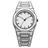 Relógio Sofistic Lunar Esqueleton