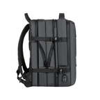 Mochila Sofistic para Notebook Masculina - FortBag