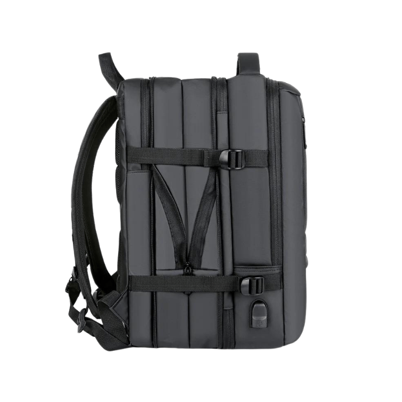 Mochila Sofistic para Notebook Masculina - FortBag