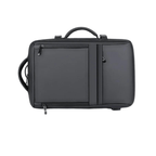Mochila Sofistic para Notebook Masculina - FortBag