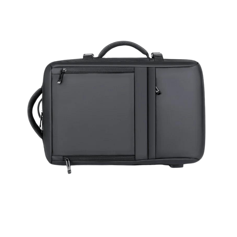 Mochila Sofistic para Notebook Masculina - FortBag
