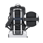 Mochila Sofistic para Notebook Masculina - FortBag