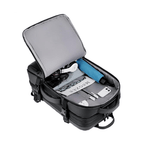 Mochila Sofistic para Notebook Masculina - FortBag