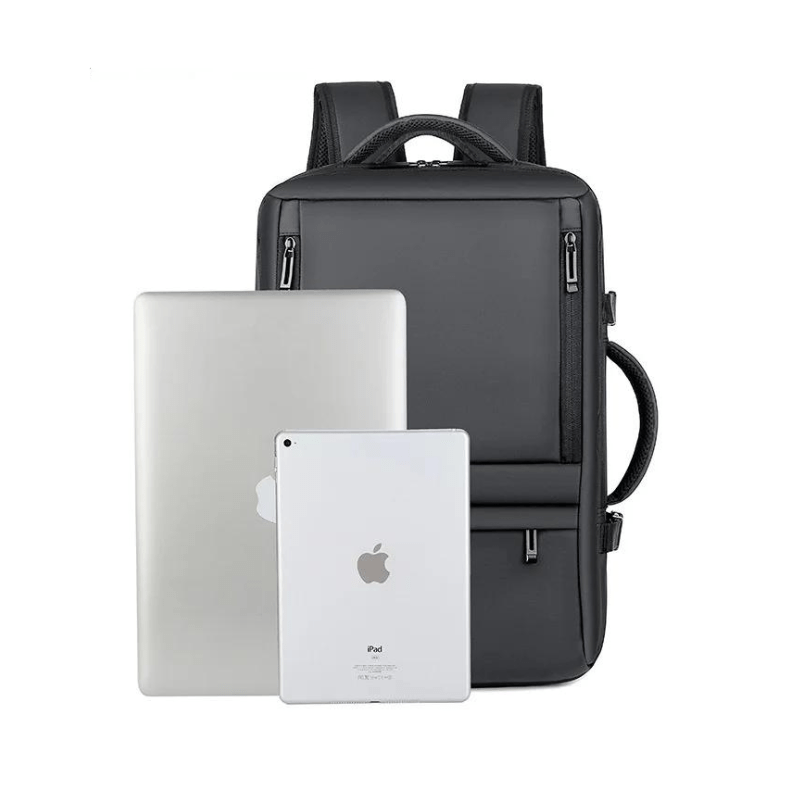 Mochila Sofistic para Notebook Masculina - FortBag