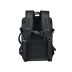 Mochila Sofistic para Notebook Masculina - FortBag