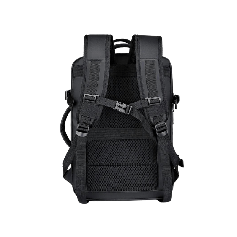 Mochila Sofistic para Notebook Masculina - FortBag