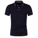 Camisa gola Polo Sofistic Nautillus