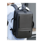 Mochila Sofistic para Notebook Masculina - FortBag