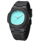 Relógio Sofistic Horizon