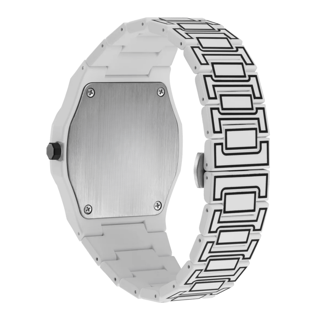 Relógio Sofistic Lunar Esqueleton